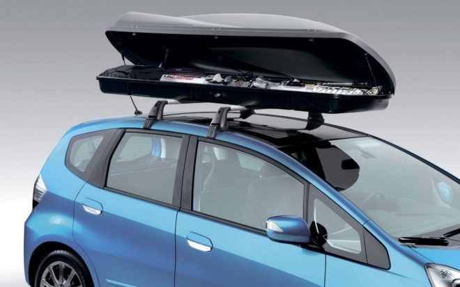 Как сделать багажник на крышу авто своими руками 🦈 витамин-п-байкальский.рф